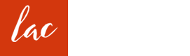 line array cabinet